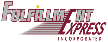 Fulfillment Express
