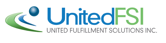 United Fulfillment Solutions