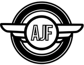 AJF Logistics