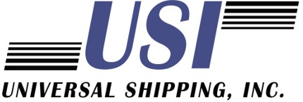 Universal Shipping, Inc.